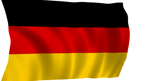 Deutschland
