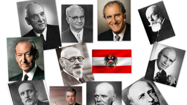 China, AsienMobirise Website Builder