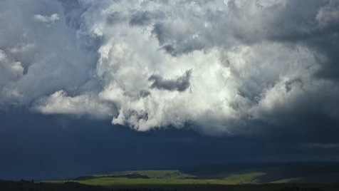 Klima, Wetter, Umwelt